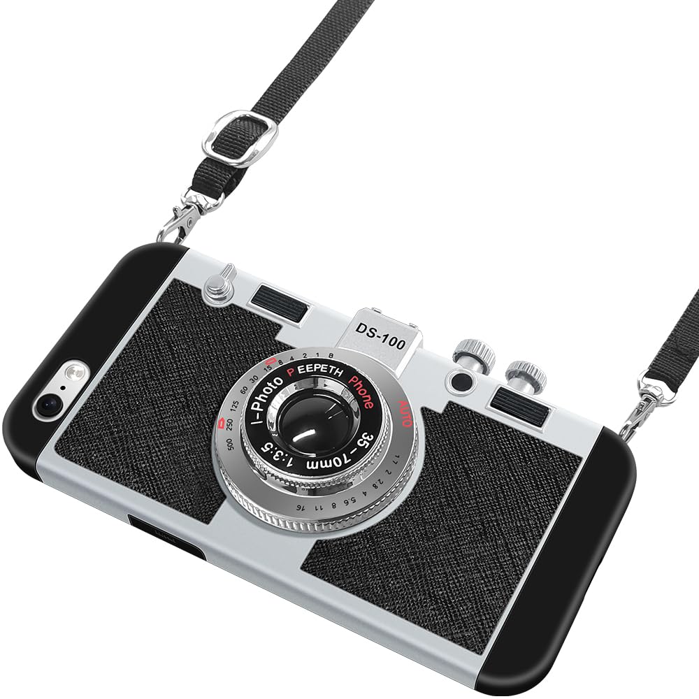 Amazon.co.jp: iPhone 5/5sケース iPhone SE かわいいケース 2016年 第