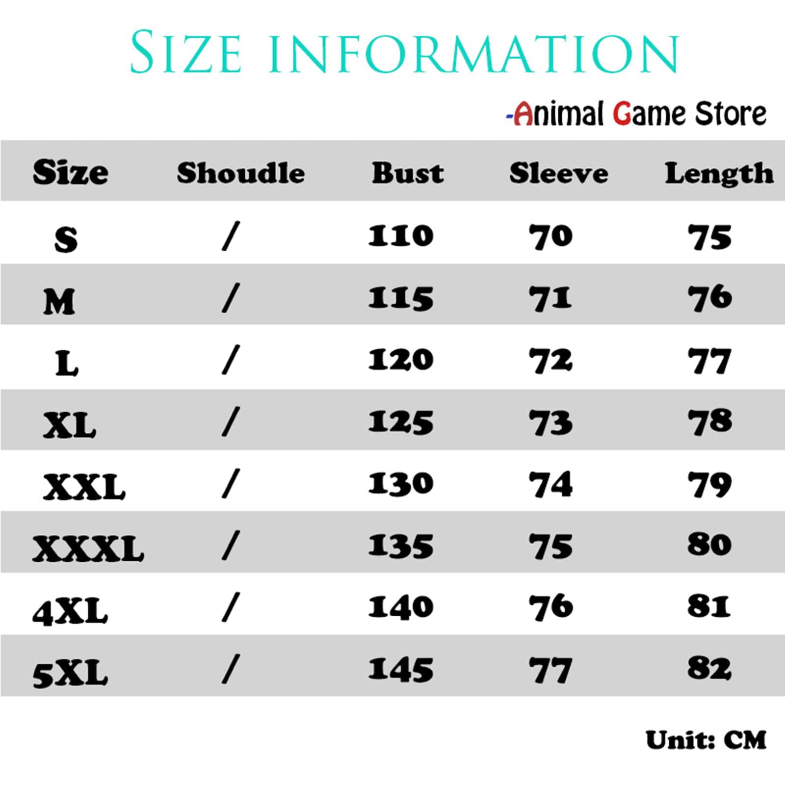 Uomo Maglia a Maniche Lunghe in Cotone Camicia di Lino Uomini Breve Traspirante Comodo Colore Solido Manica Lunga Camicetta Casuale-Bianco-5Xl