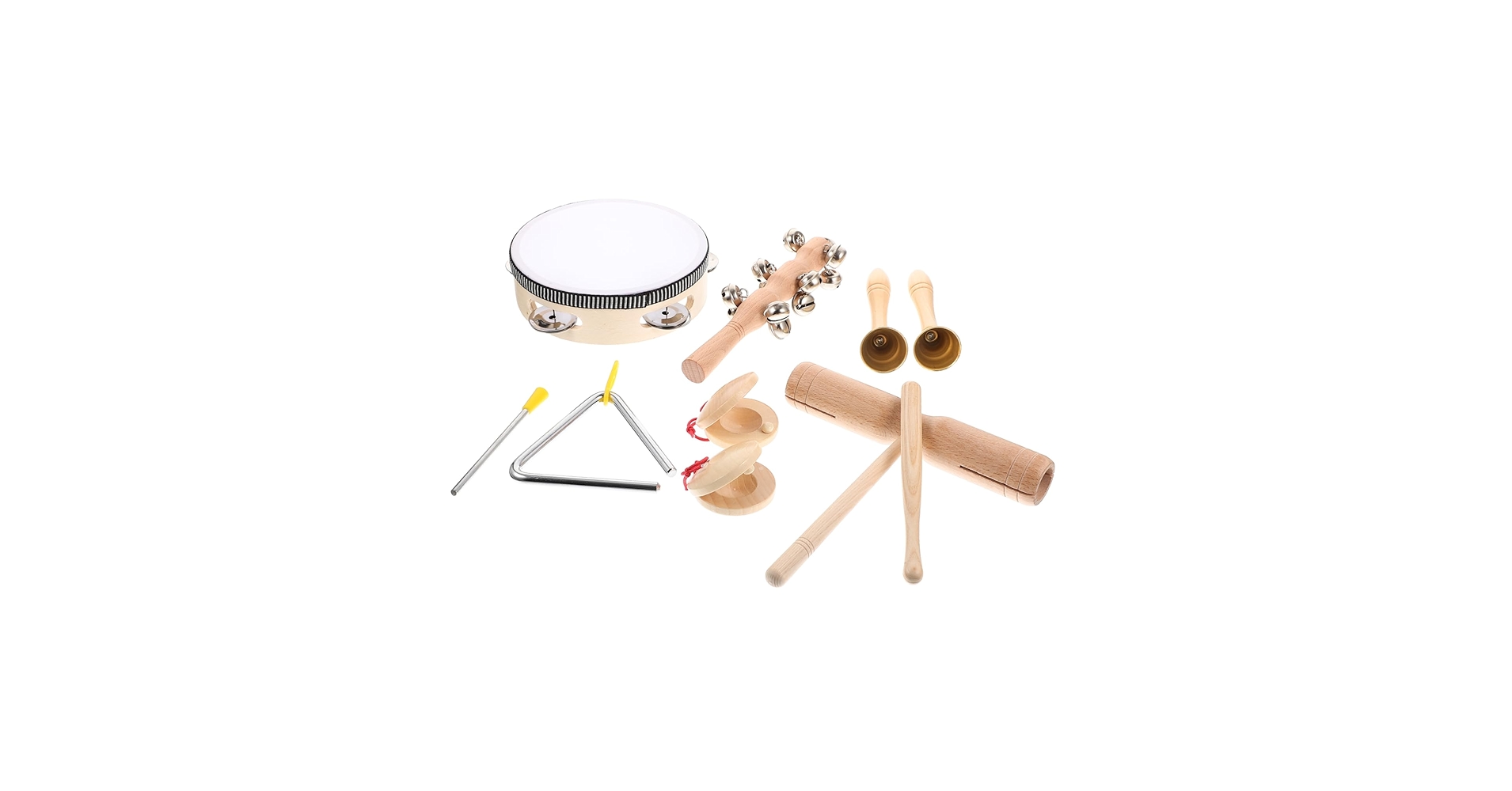 パーカッション・打楽器 PLAYTECH PCA20CH12 China 12hole 20\" パーカッション・打楽器 PLAYTECH PCA20CH12 China 12hole 20