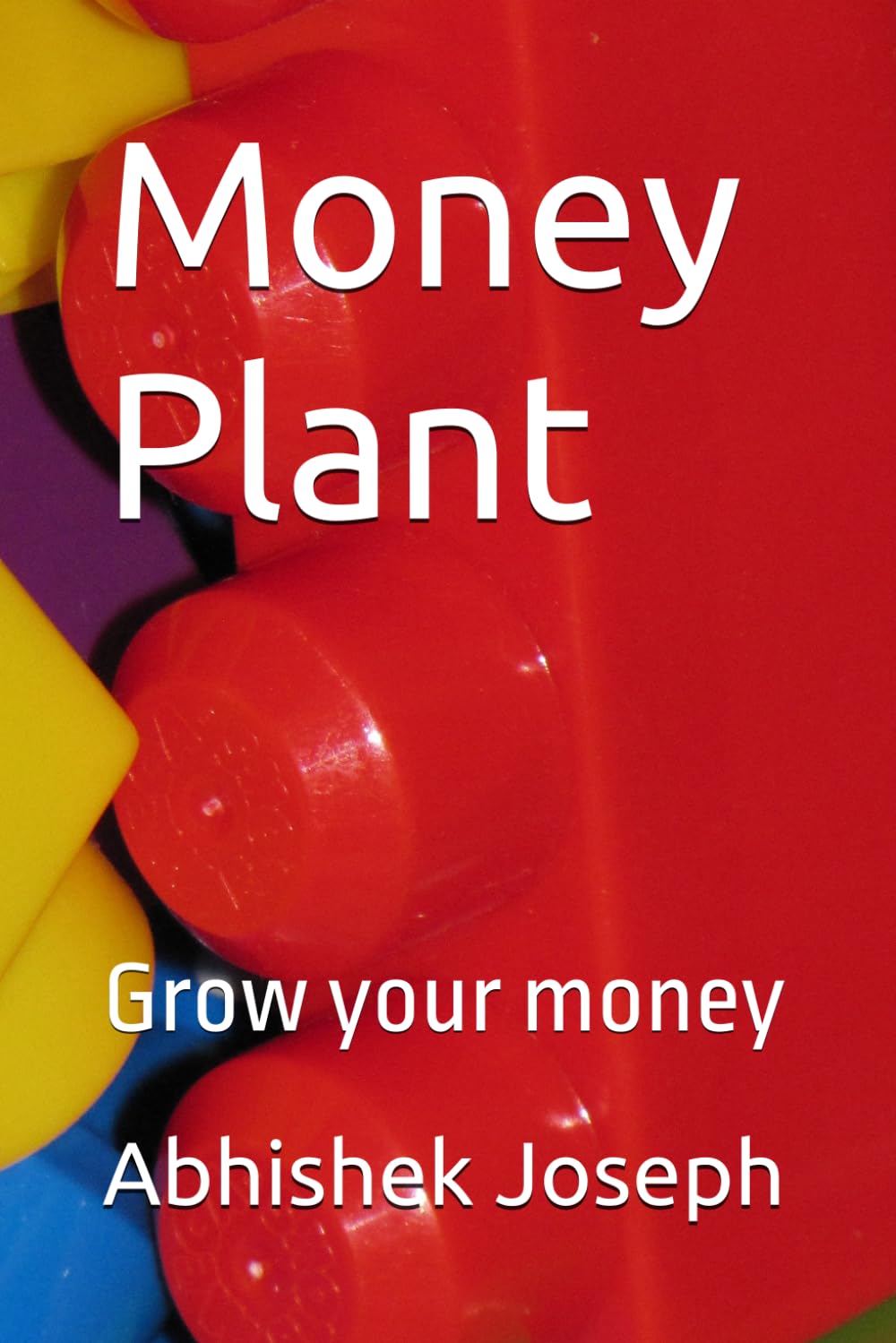 Money Plant: Grow your money