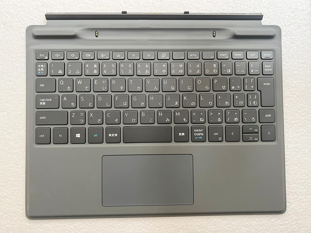 Amazon | （修理交換用） 適用す る Dell Latitude 7320 Detachable