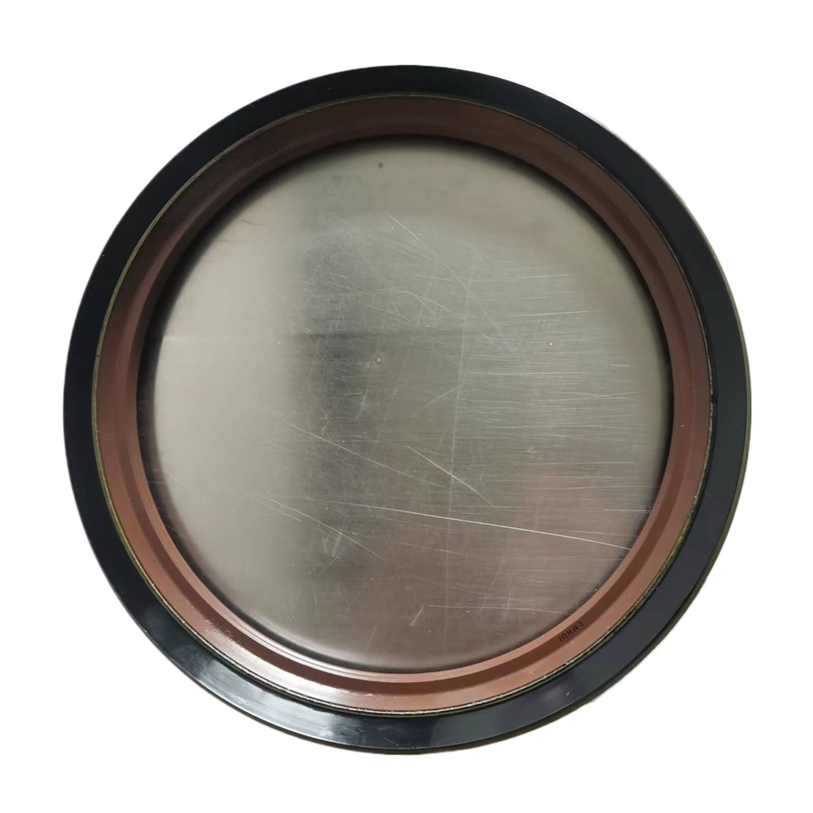 Tpkmvgap One Color Shaft Oil Seal 187 * 230 * 17Mm