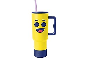 Fortnite Peel Be Gone Water Bottle