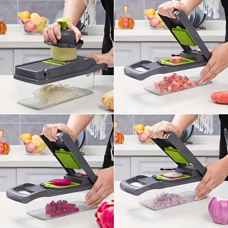 Zazz-Co-9-in-1-Vegetable-Chopper-Onion-Dicer-Vegetable-Slicer-Spiralizer-with-Storage-Container-Essential-Kitchen-Gadgets-Tools-for-Every-Home