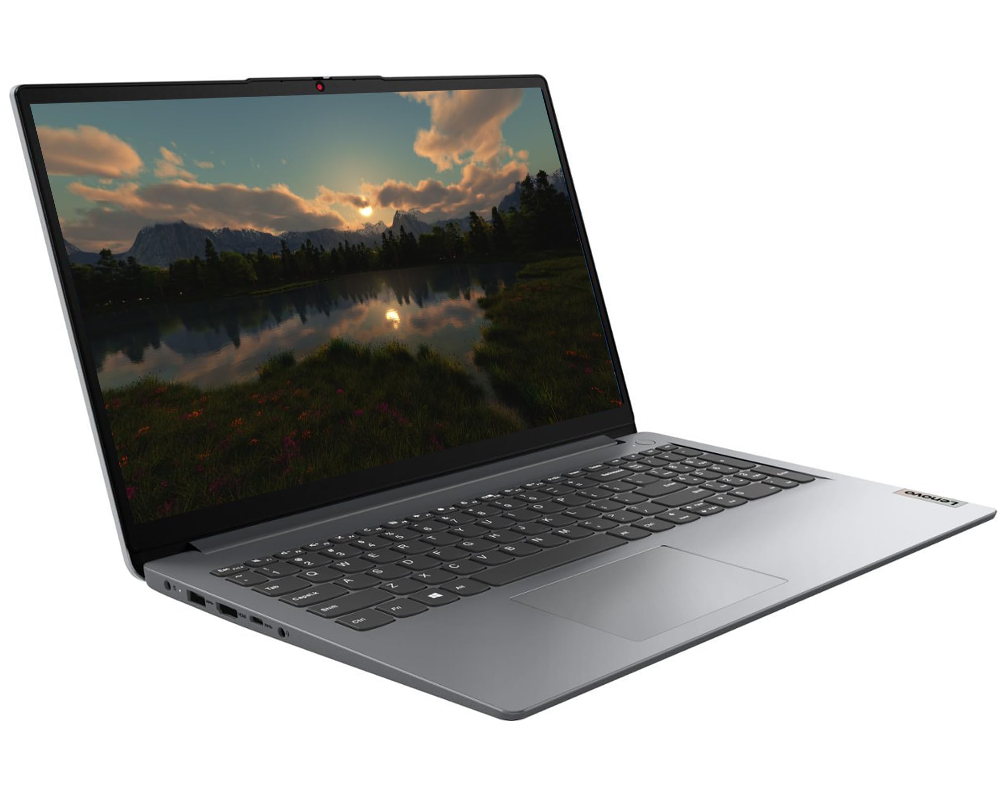 Amazon.com: Lenovo Laptop Computer, 15.6