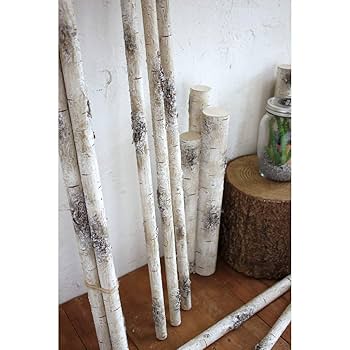 オリジナル ハンドメイド 春の木 Suzuki Harunobu（鈴木春信） 鈴木春信「雪中相合傘