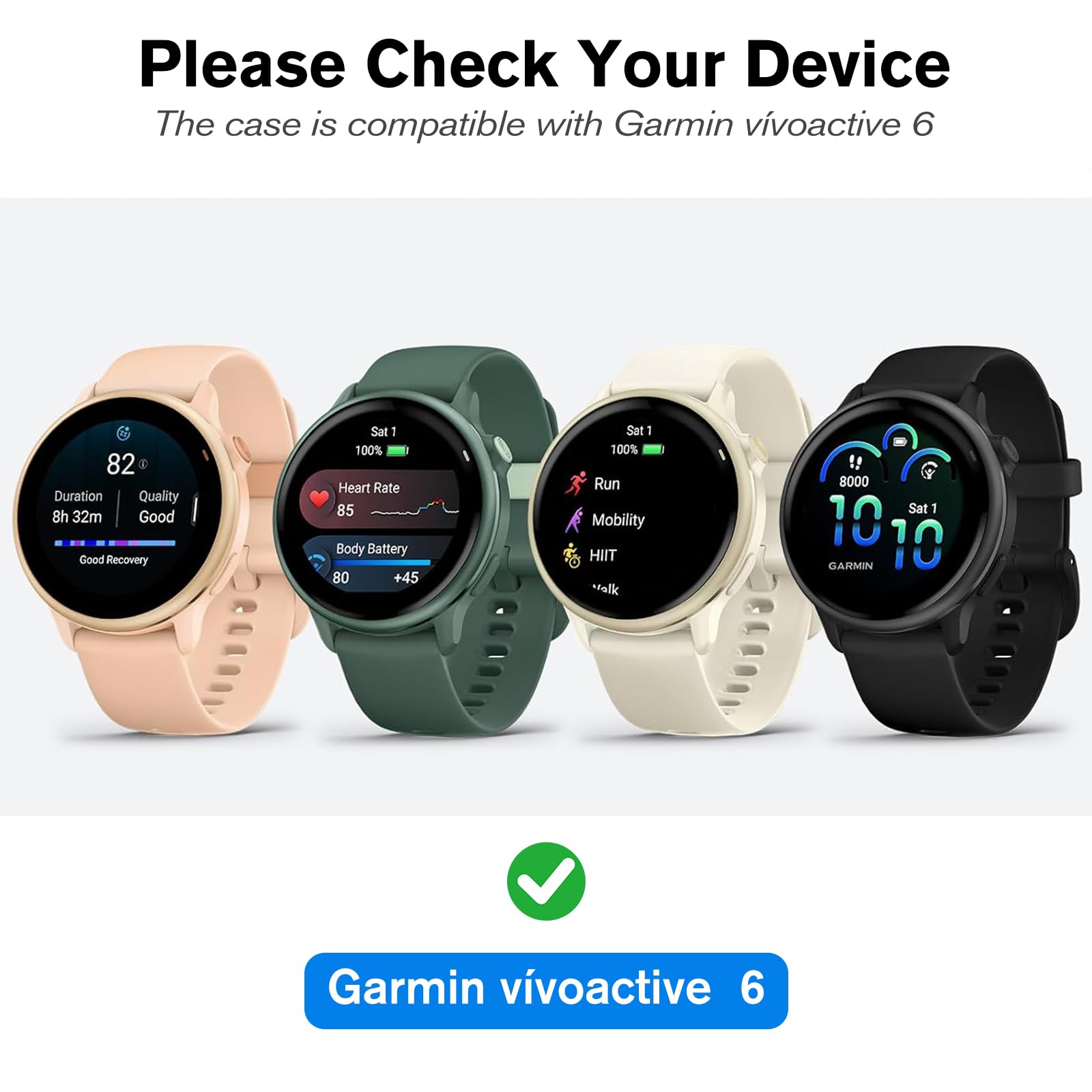 Displaybeschermfolie