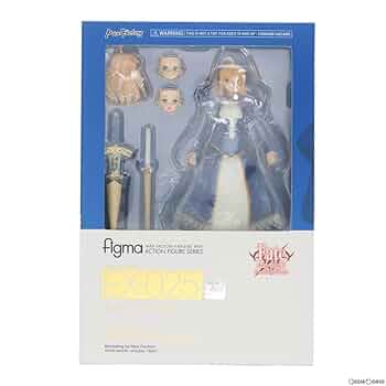 【新品未開封】figma PLUS セガハード　オンラインショップ限定特典付き 新品未開封】figma PLUS セガハード オンラインショップ限定特典