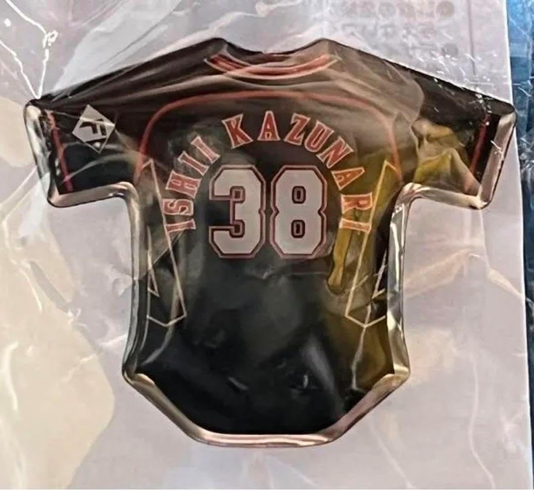 新品 MLB YANKEES ヤンキース スタッフド ジャケット L 稀少 MLB