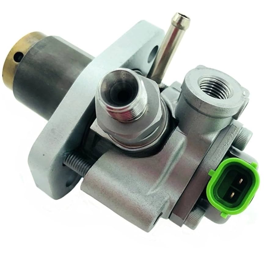 Amazon.com: Fuel Pump Assembly 23100-28032 Compatible For