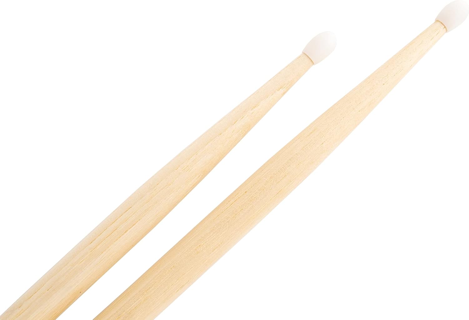 Ludwig Drumsticks (LV7AN)