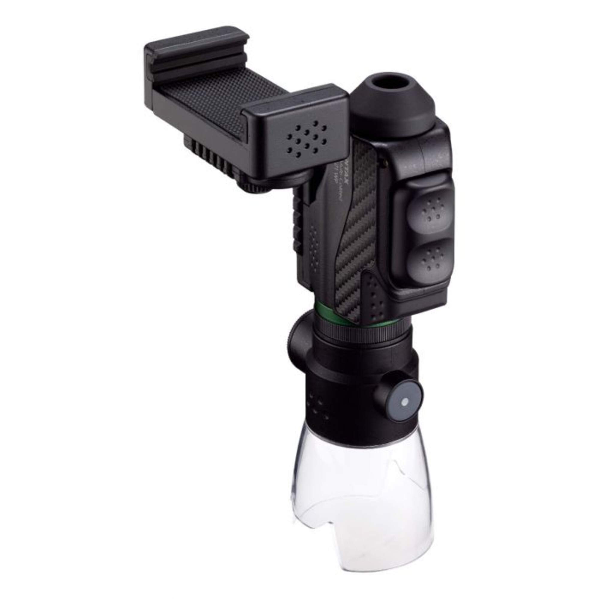 PENTAX Monocular VM 6x21 WP Complete kit, Roof Prism, Fully-Multi Coating, Water Resistance,Rubber Coat, Nitrogen Gas, Long Eye Relief,Phase Coating, Reflection Coating, Tripod Socket Option.-picture-28