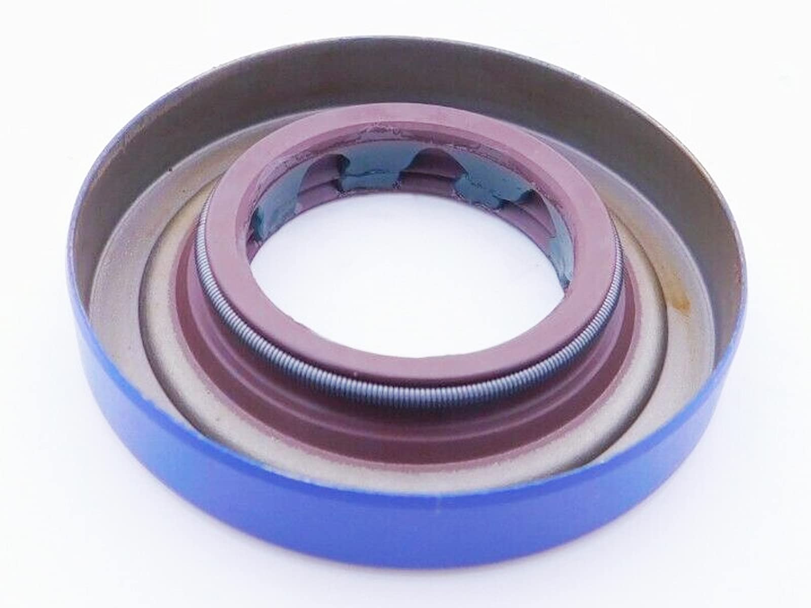 Amazon.com: Polaris Off Road Viton Triple Lip Seal, Genuine OEM 