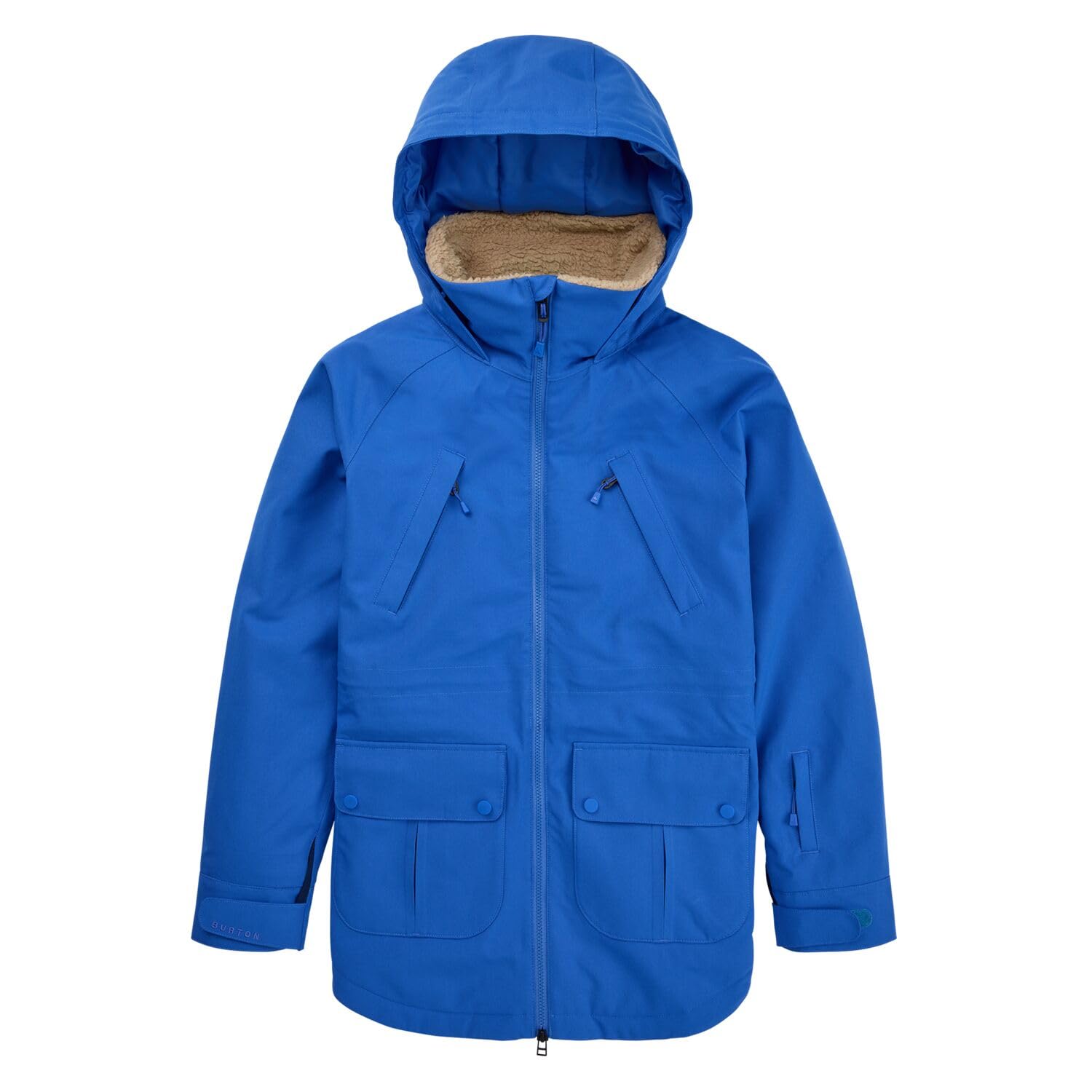 Burton Kurtka snowboardowa Kobiety Prowess