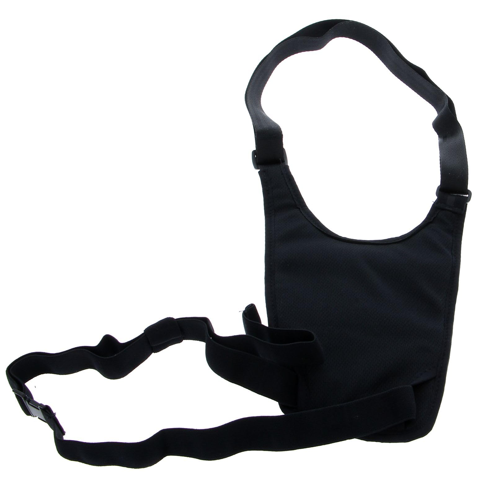 deuter Security Holster Sac en bandoulière