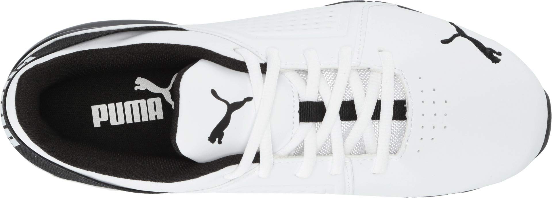 Puma Viz Runner Zapatillas de DeporteHombre