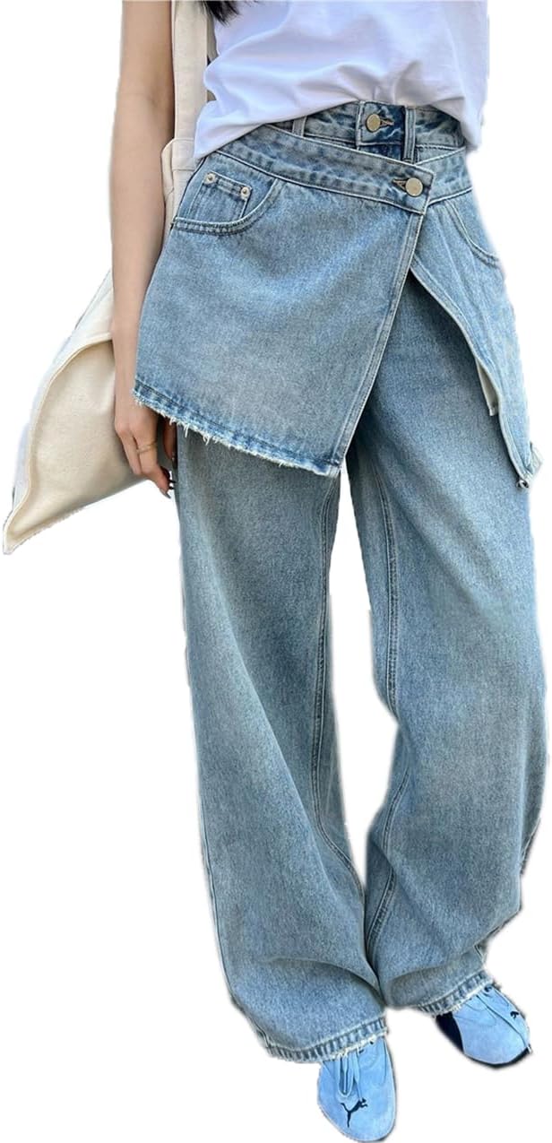 MELT THE LADY ペタルスネークショートパンツ melt the lady ペタル