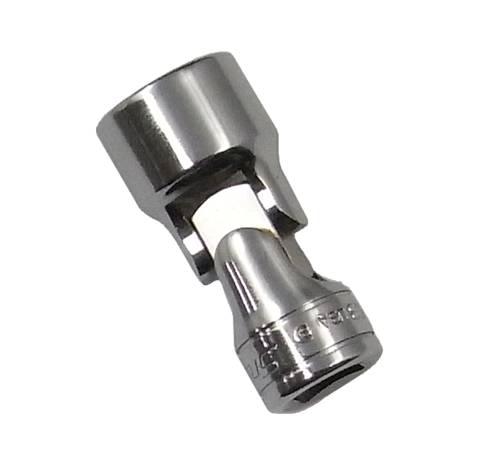 Amazon.co.jp: スナップオン 1/2インチ ユニバーサルソケット 差込み角 