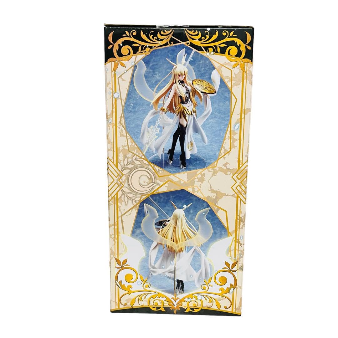 Amazon | FGO ワルキューレ スルーズ フィギュア Fate | フィギュア