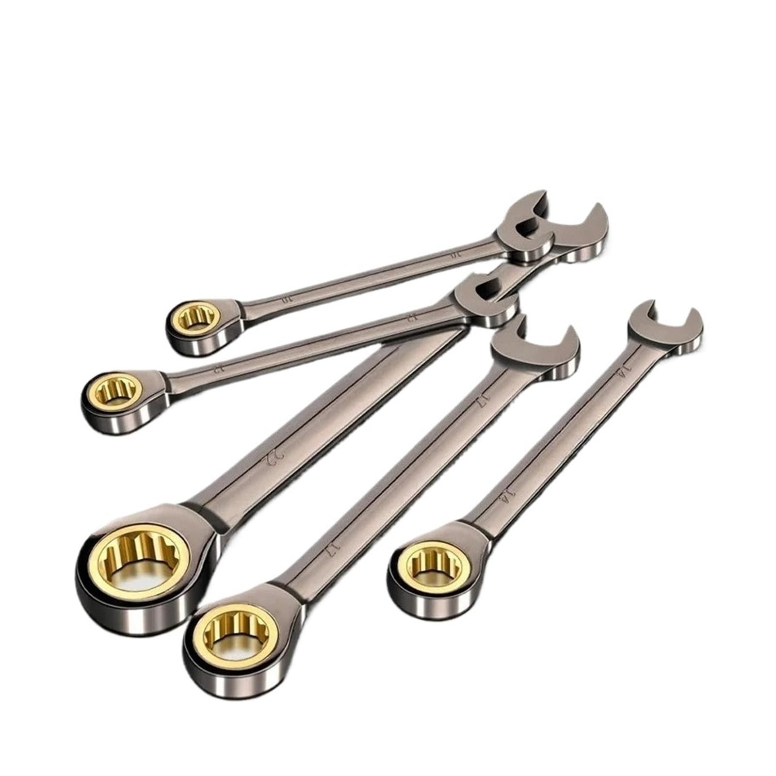 1Pc uniwersalny klucz Torx regulowany moment obrotowy 6-32mm klucz grzechotkowy do rowerów motocykl narzędzia do naprawy samochodu narzędzie mechaniczne