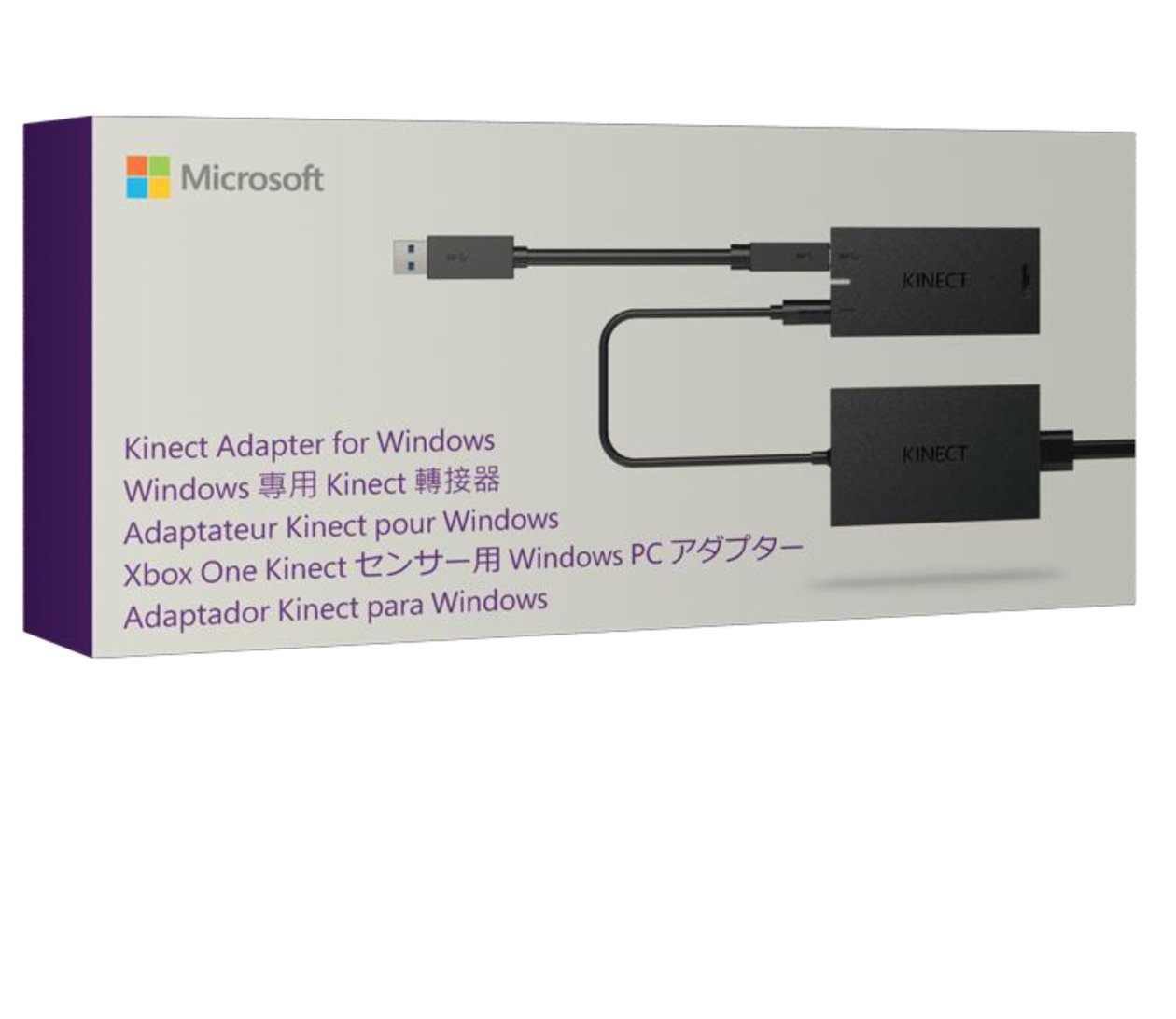 XBOX ONE KINECT V2センサー+アダプターWindows Amazon.co.jp: AMDISI Xbox One Kinect センサー用 アダプター
