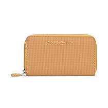 Mandarina Duck MD20 WALLET