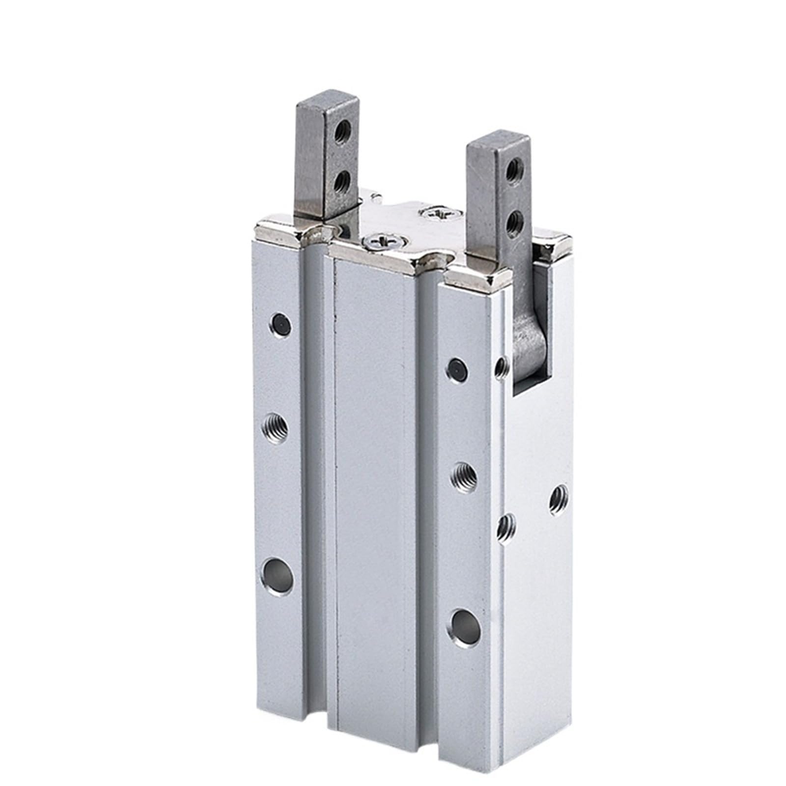 Pneumatic Cylinder MHZ2-MHZL2-MHL2-MHY2-MHC2-10D-16D-20D25D Gripper 1Pcs