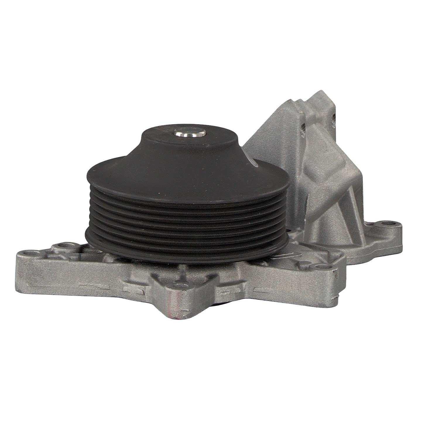 Febi bilstein 40010 Refrigerantes Del Motor