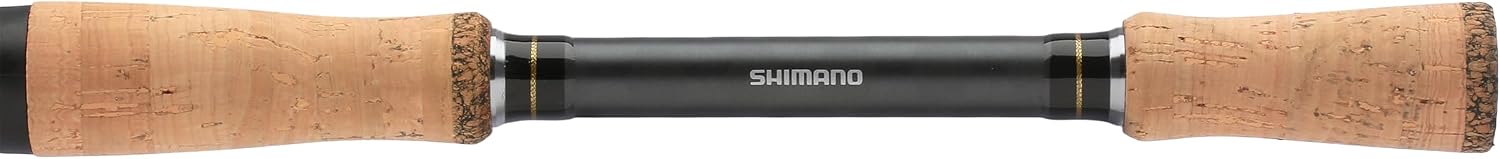 Shimano INTENZA Casting A Freshwater|Bass|CastingFishing