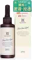 Amazon | イクモア ナノグロウリッチ 130ml 単品 育毛剤 医薬部