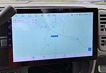 Review Image by Tom Wooten Tom Wooten