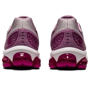 ASICS Women