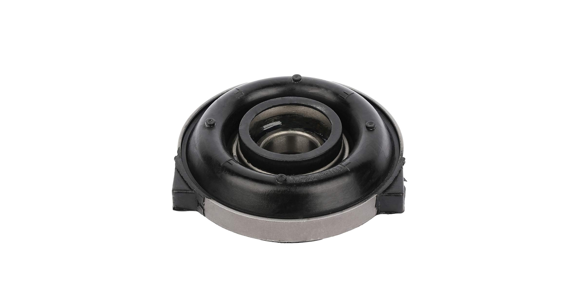 1t半 Amazon.com: Driveshaft Center Support compatible with 1986