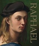 Raphael