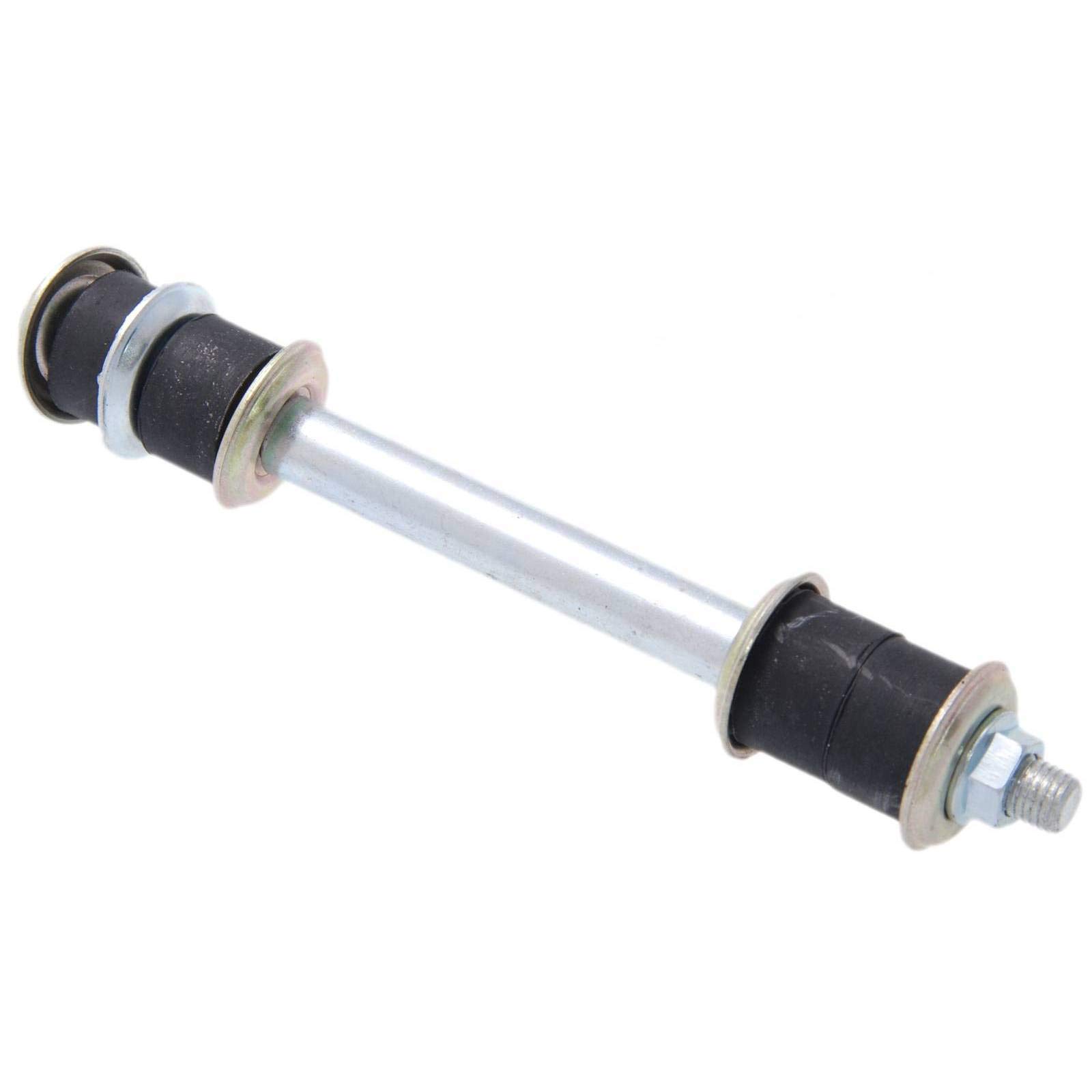 光輪 Amazon.com: Front Stabilizer Link/Sway Bar Link Febest 1223-POR