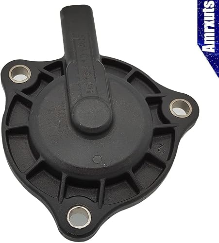 Miniatura 2 de Amrxuts 05184101AG Válvula de control de actuador fáser del árbol de levas para Chrysler 200 300 Town Country para Dodge Avenger Challenger para