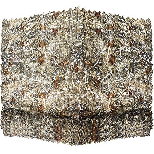 Top 10 Best Duck Boat Blind Netting [Top Picks 2023 Reviews]