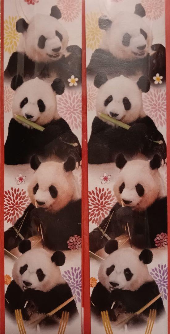 Amazon.co.jp: アドベンチャーワールド ハッピー バッグ 2024⑤