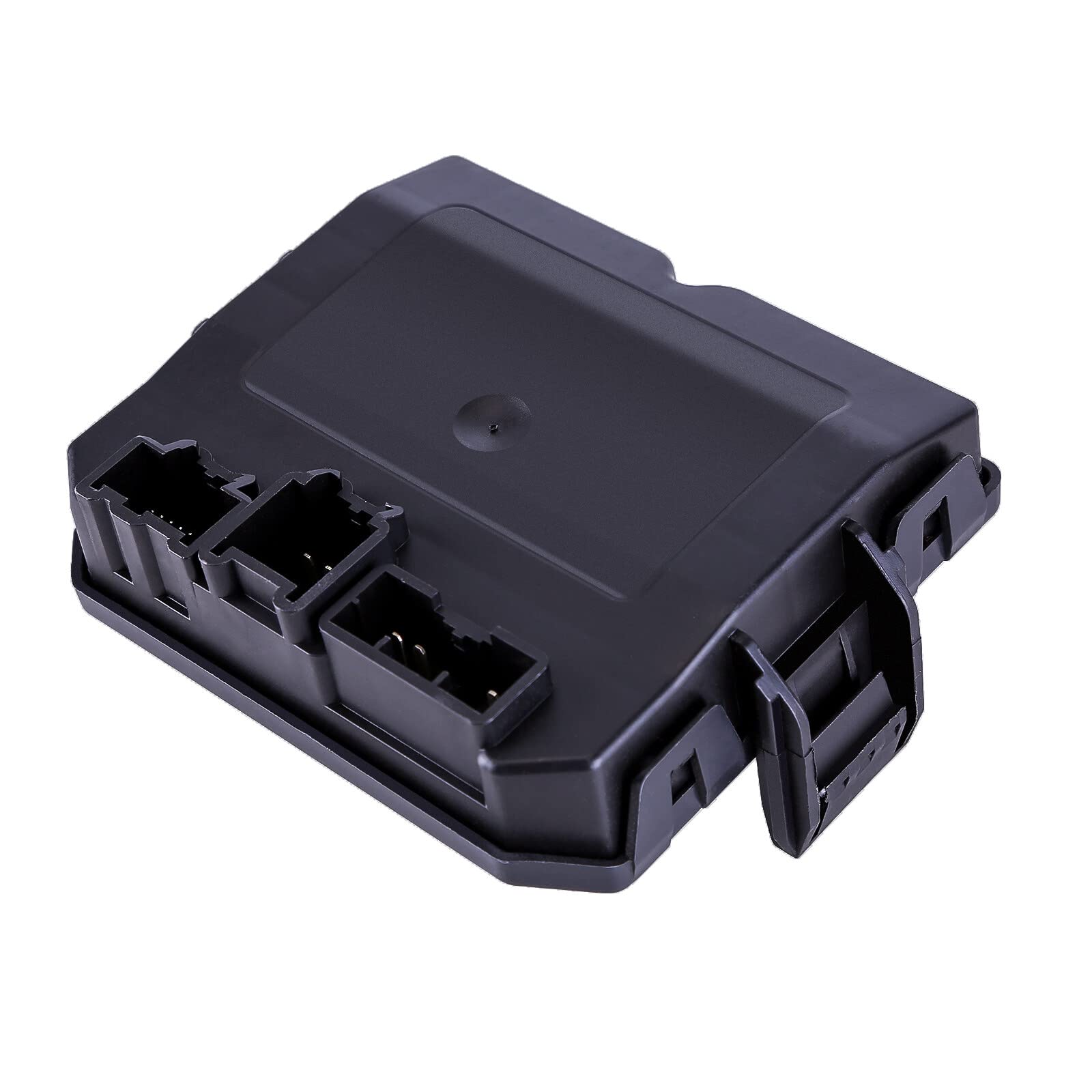 Amazon.com: Rear Liftgate Control Module, Rear Liftgate Trunk 
