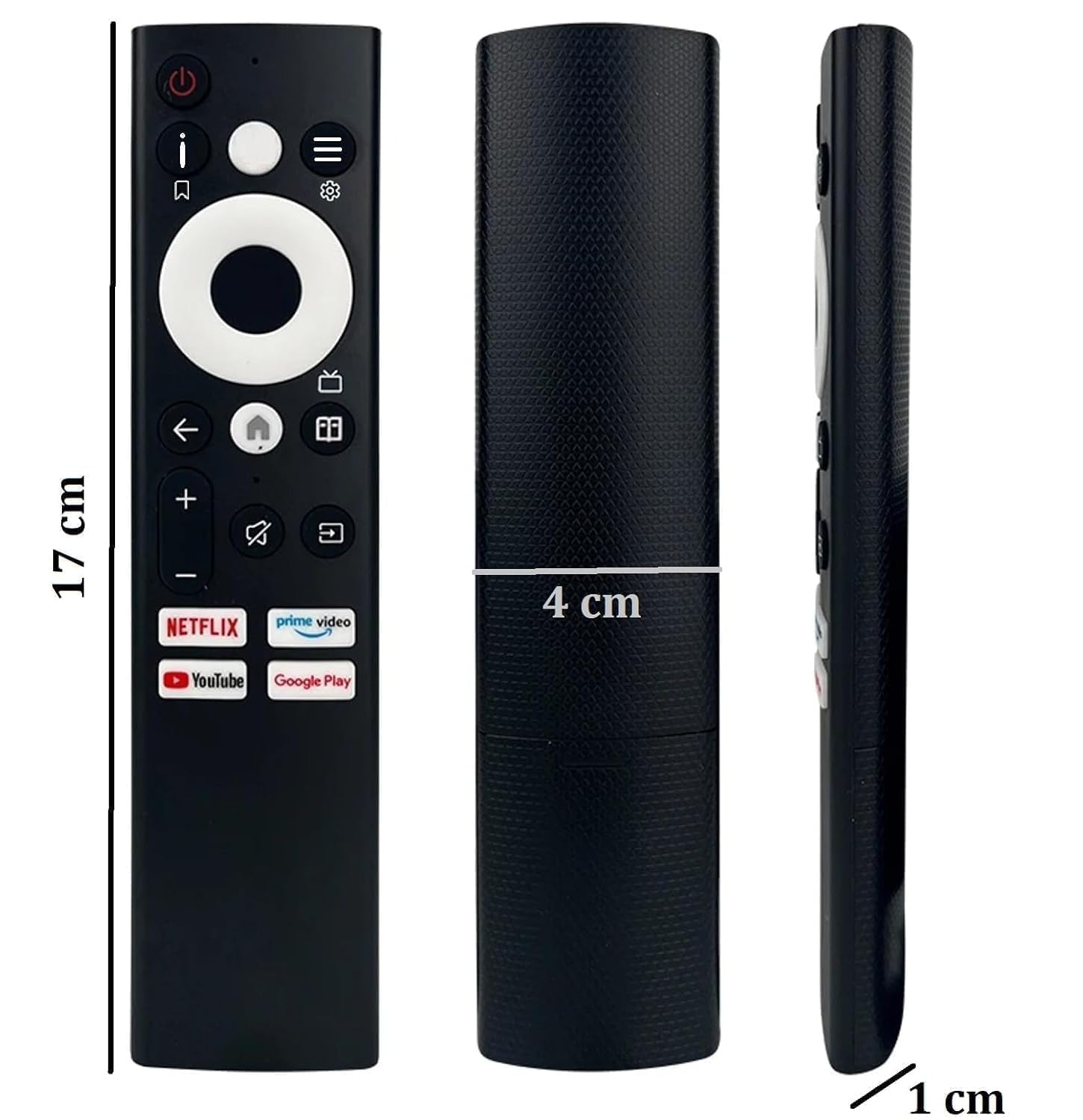 VTINVAN Compatible with Blue Star AC Remote Control 226 Model Suitable for WIA418LL FS318DLTU 1.5 Ton Spilt and Window Inverter Air Conditioner – Match Keys Exactly with Existing Bluestar AC Remote — Amazon image 18