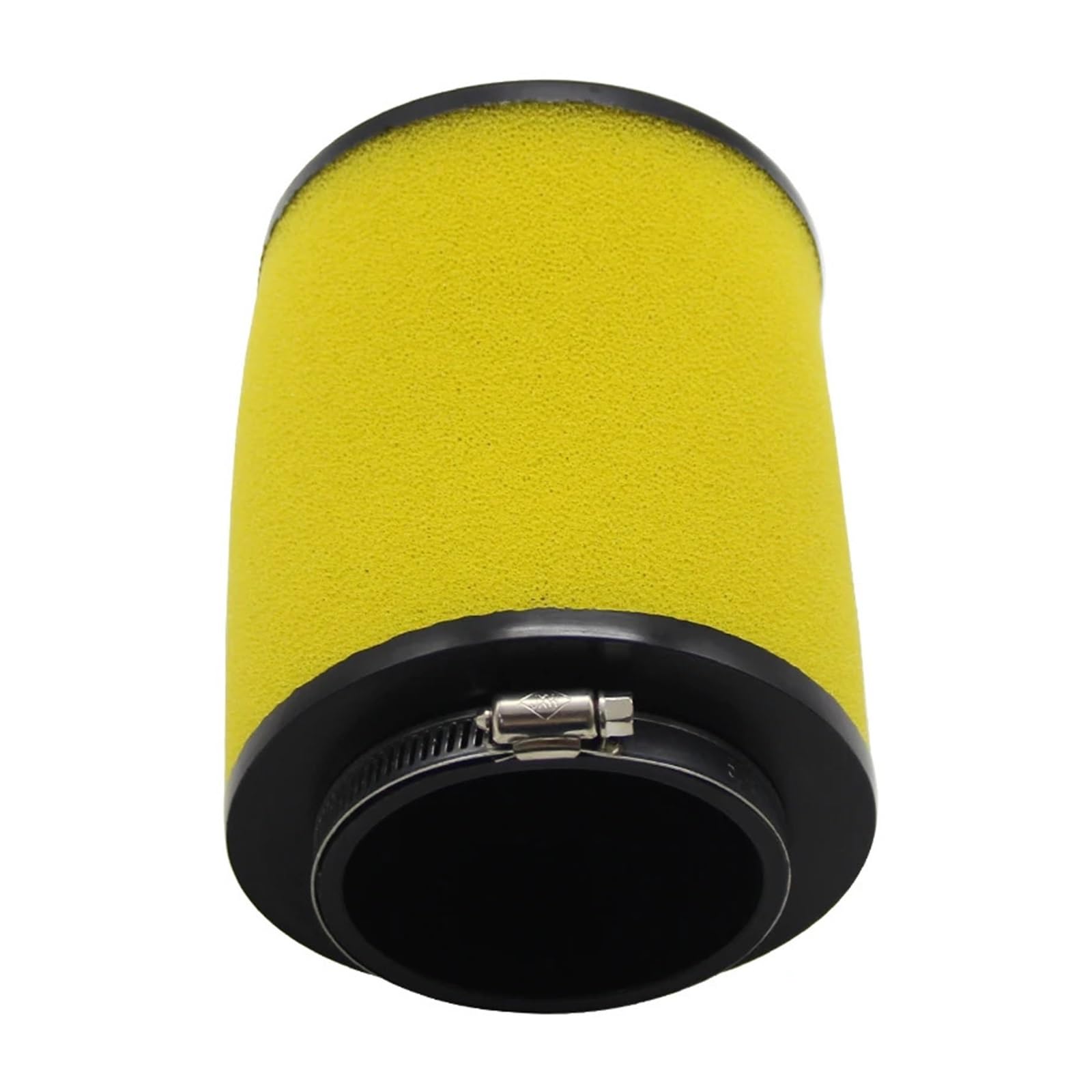 Filtro Aire Motocicleta Filtro De Aire para Motocicletas para Hon&da Moto TRX420TM TRX420FM TRX420FA AT TRX420TE TRX420FE ES Rancher FourTrax 420 17254-HP5-600
