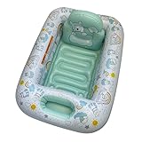 Disney Winnie The Pooh Up in The Sky Inflatable Tub