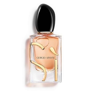 未開封 GIORGIOARMANI ジョルジオアルマーニ ATTITUDE 香水 楽天市場】【公式】アクア ディ ジオ パルファン | 香水