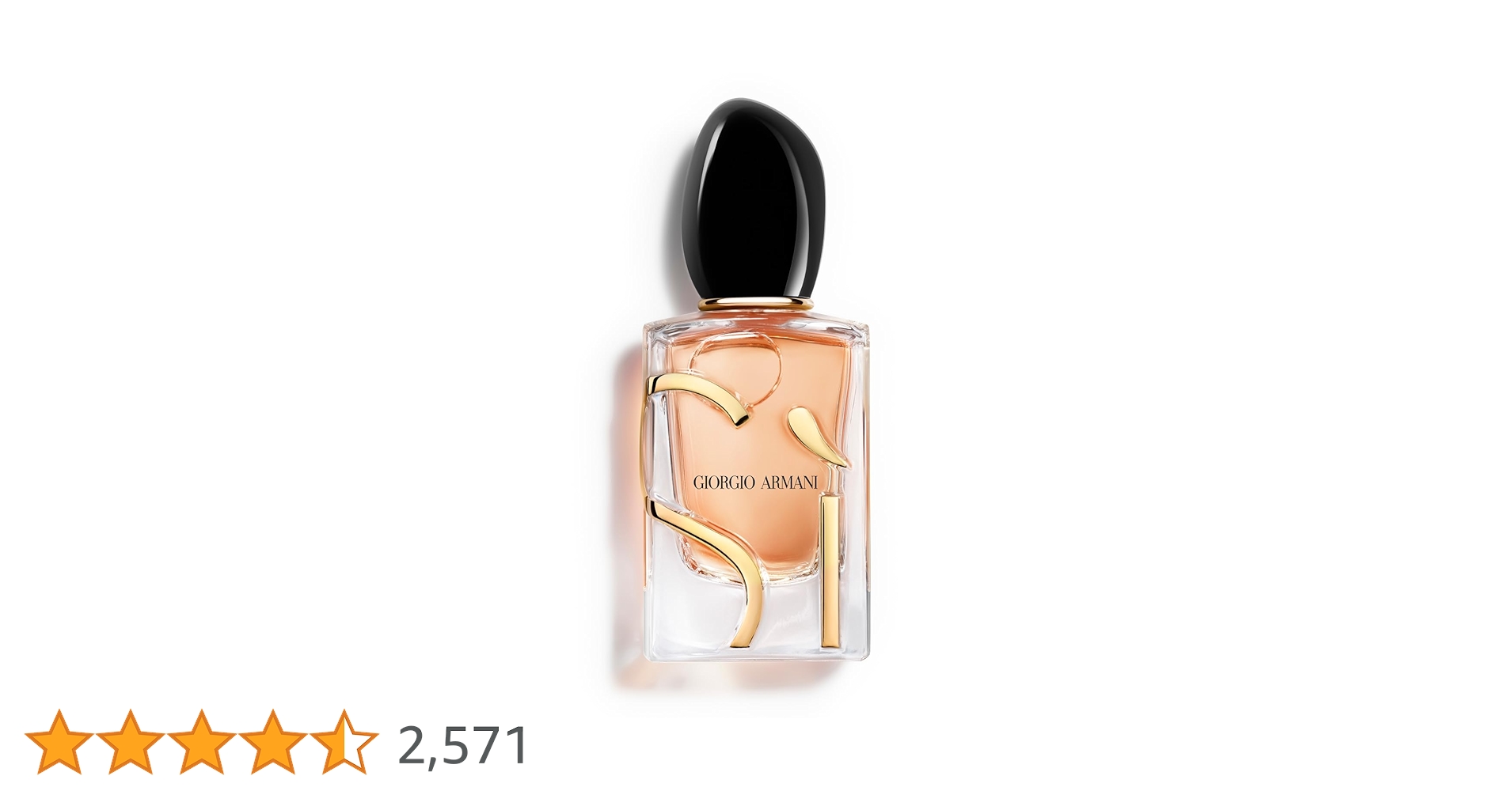 香水(女性用) Giorgio Armani Armani Mania 50ml 香水(女性用) Giorgio Armani Armani Mania 50ml Giorgio Armani