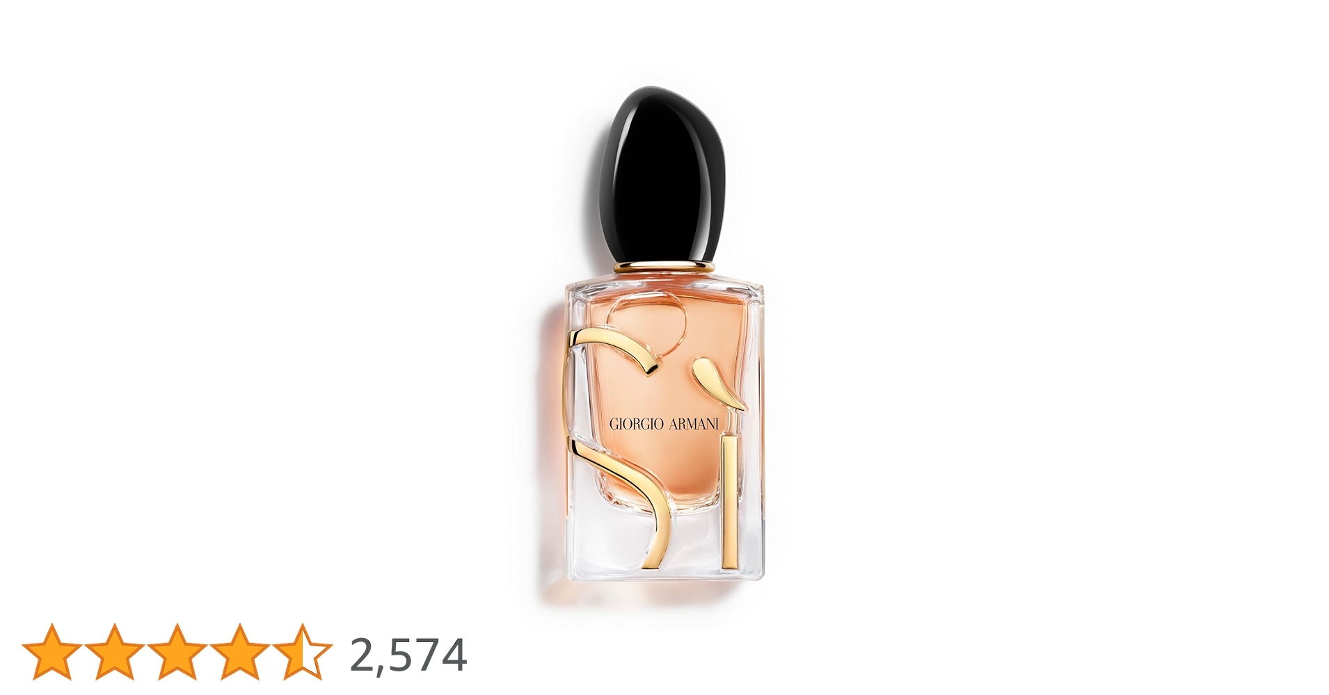 61fUBSfJ-RL.jpg_BO30,255,255,