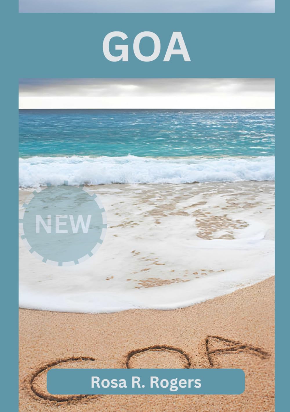 GOA TRAVEL GUIDE 2026: Exploring Beaches History Culture Adventure and Local Flavours in Goa