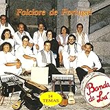  Silvinha Branca