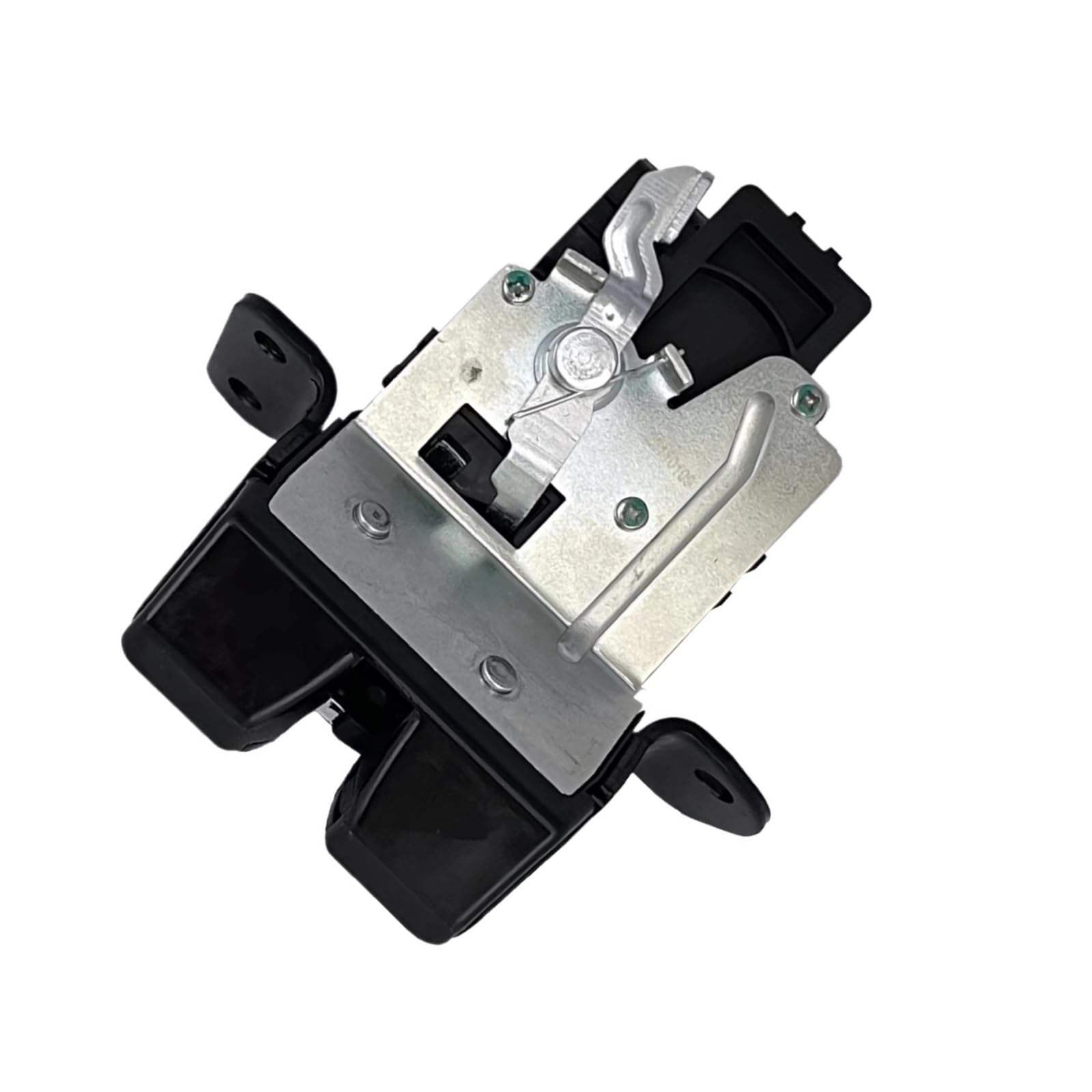 81230A5000 81230-A5000 Rear Trunk Door Lock Latch Actuator for Hyundai for Elantra GT I30 Hatchback 2013-2017 Rear Trunk Lock