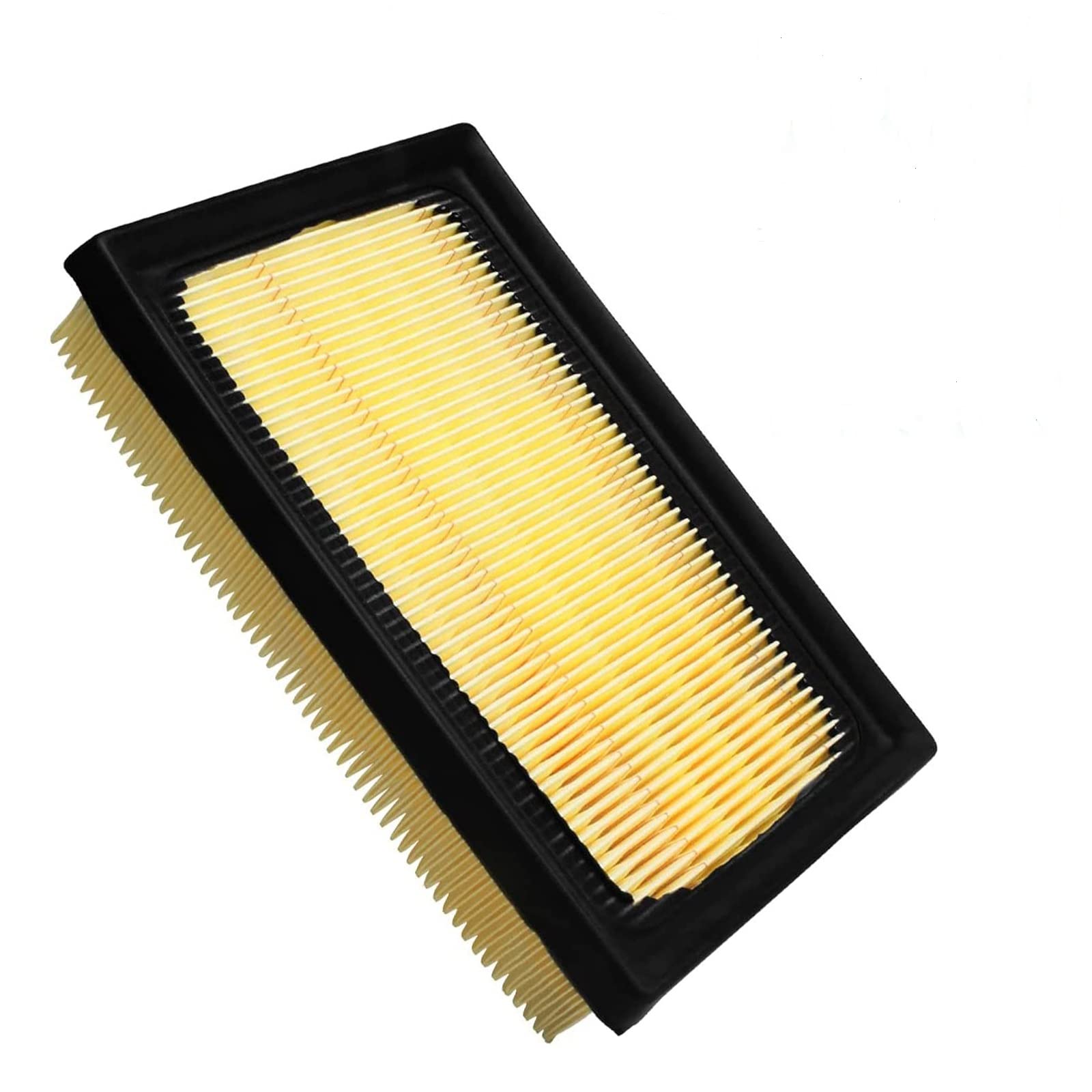 Amazon | Light 純正品番:17801-21060 車エアフィルター トヨタ アクア