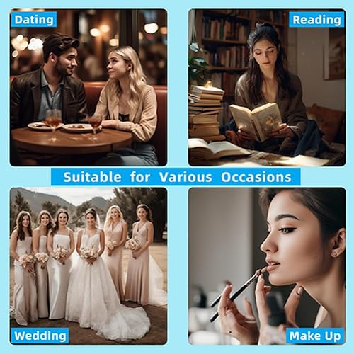 Miniatura 4 de Cinta de estiramiento facial invisible, cinta invisible de estiramiento facial y bandas en forma de V, herramientas faciales para arrugas, ojos,